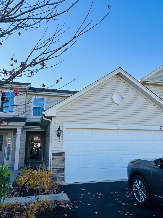 Foto principal - 226 Wild Meadow Ln