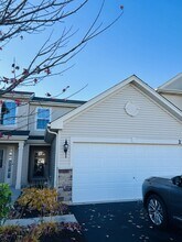 Building Photo - 226 Wild Meadow Ln