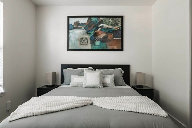 Foto del edificio - 4804 Filey Cove