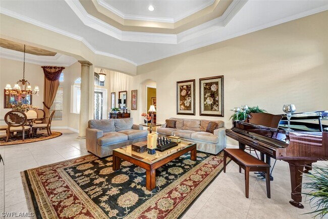 Building Photo - 5027 Cerromar Dr