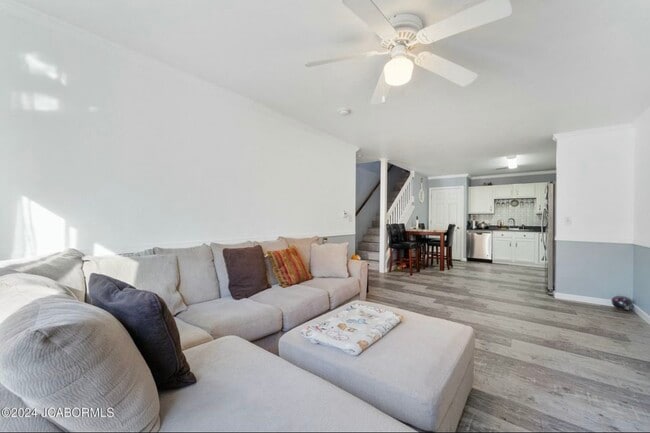 Building Photo - 1623 Timber Creek Dr