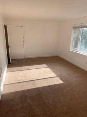 Foto del edificio - 17160 Avondale Way NE, #2, Redmond, WA 98052