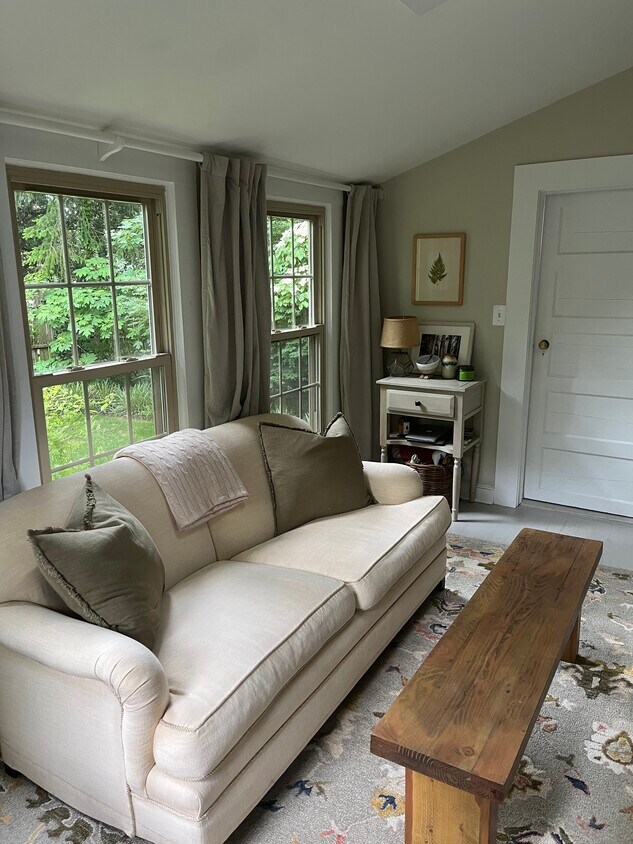 Foto principal - 79 Highland Ave