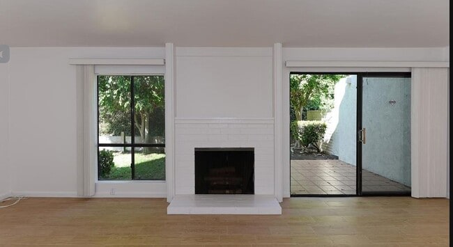 Family Room - 8866 Caminito Primavera