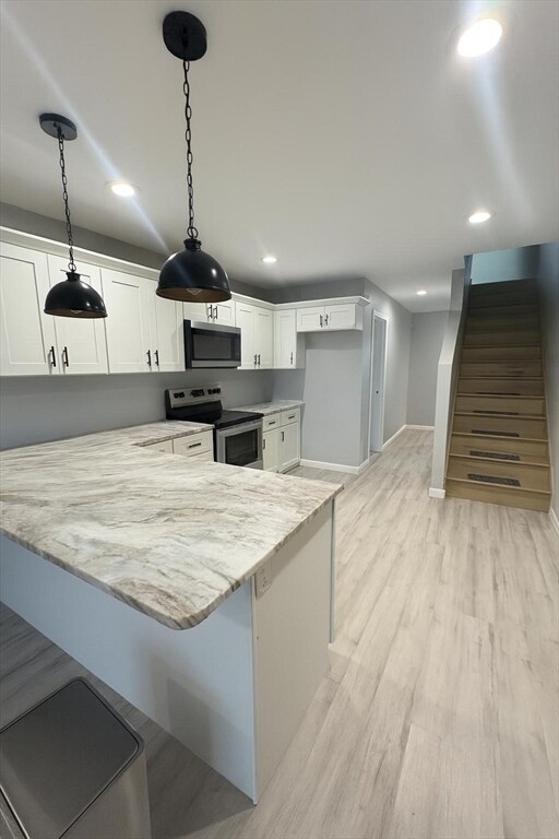 Foto del edificio - 826 Belmont Ave