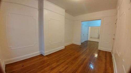 Foto del edificio - 410 53rd St