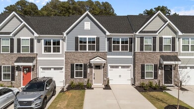 Building Photo - 1039 Rollman Farm Rd