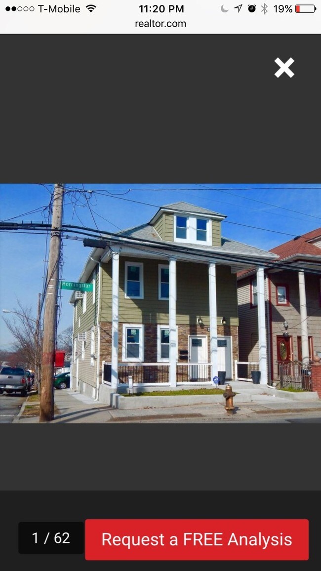 Foto del edificio - 438 Morningstar Rd