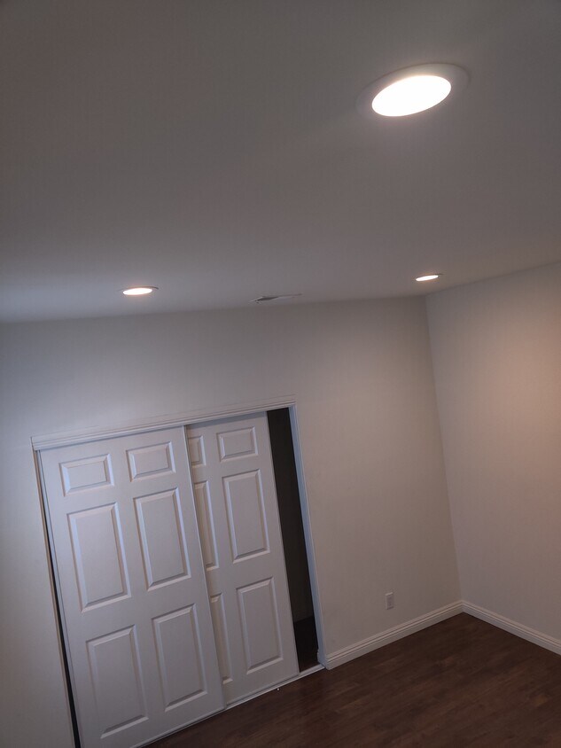 108 S Pritchard Ave, Fullerton, CA 92833 House Rental in Fullerton