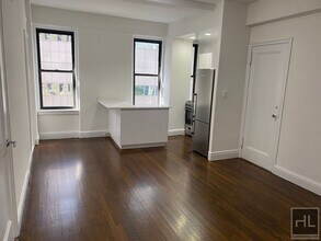Building Photo - EAST 46 STREET