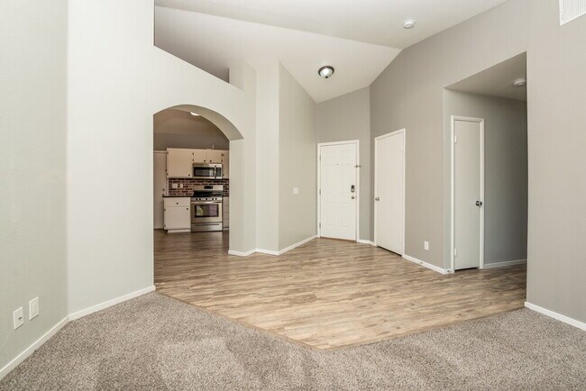 Building Photo - 4722 Checker Way