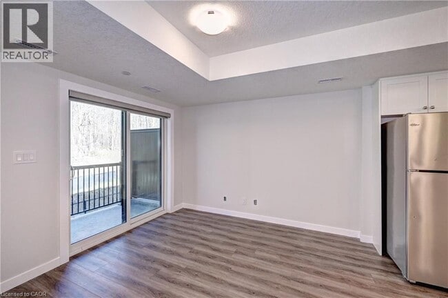 Building Photo - 118 Gravel Ridge Trail