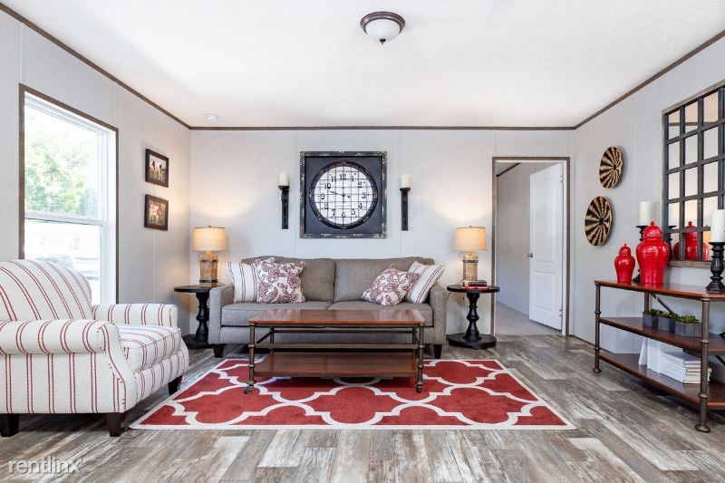 2 br, 2 bath House 6347 Tara Blvd House Rental in Jonesboro, GA