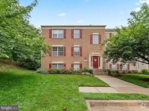 Building Photo - 1109 Huntmaster Terrace NE