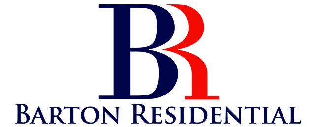 Property Logo