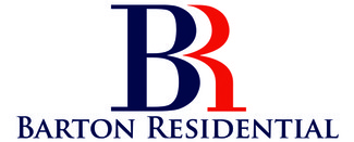 Property Management Company Logo