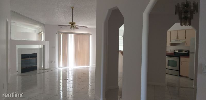 Foto del edificio - 3 br, 2 bath House - 788 Rostock Cir NW