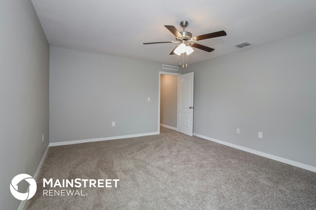 Building Photo - 1725 Canaan Lp