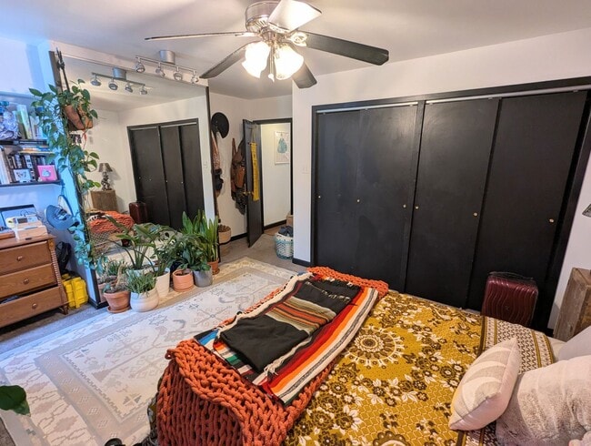 Foto del edificio - edm257