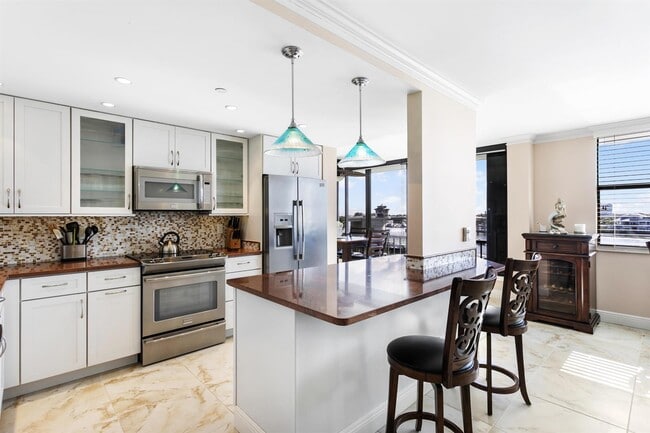 Foto del edificio - 1648 Jupiter Cove Dr