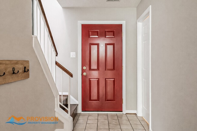 Foto del edificio - 2589 Ambling Cir