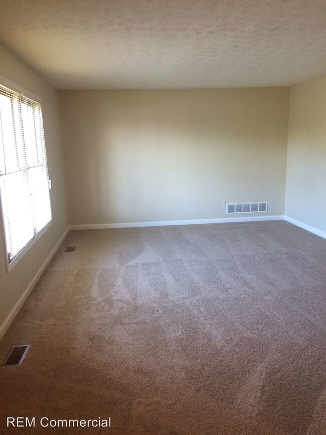 Foto del edificio - 1120 Applegrove St NW