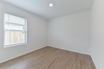 Building Photo - 24211 Breckenridge Pass Ln