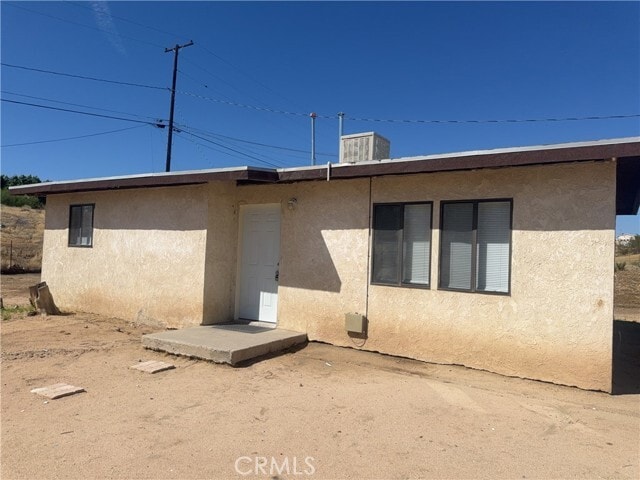 Building Photo - 16825 Batson Rd