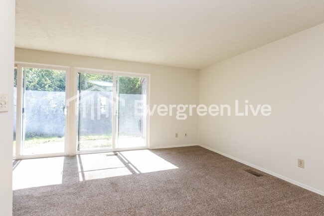 Building Photo - 7761 Mt Hood