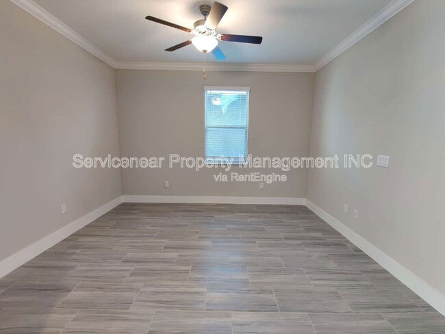 Building Photo - 9683 Wild Begonia Loop