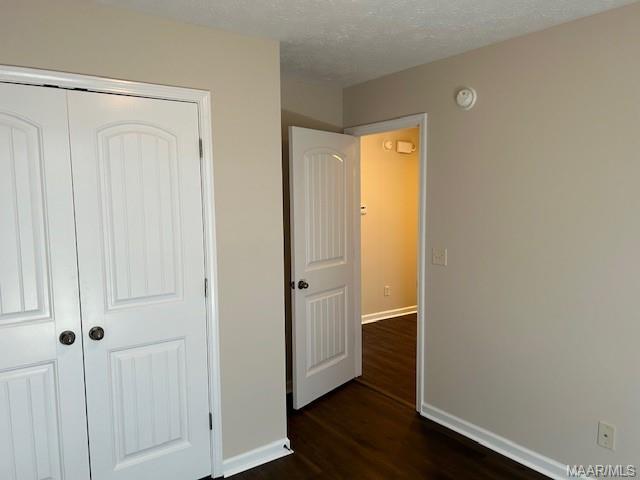 Foto del edificio - 8712 Lindsey Ln