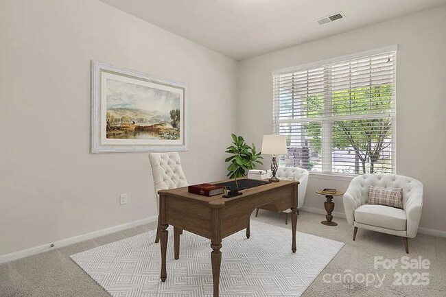 Foto del edificio - 1020 Bannister Rd