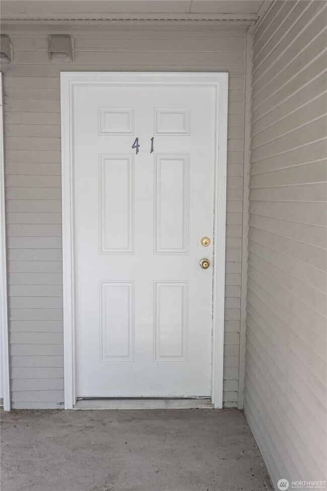 Foto del edificio - 1Bd/1Ba Redmond Condo