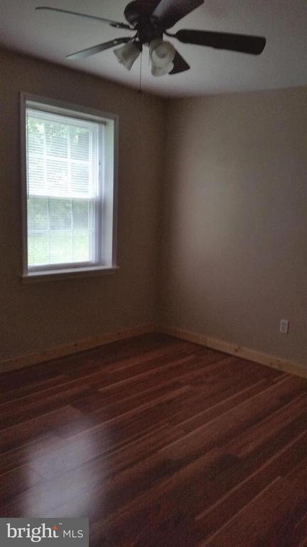 Foto del edificio - 1416 1416 N Shenandoah Ave
