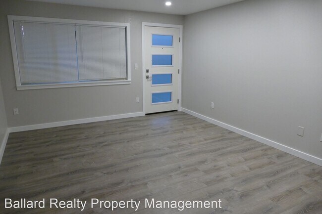 Building Photo - 2233 NW 59th St