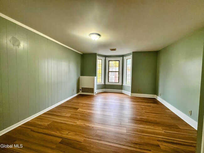 Foto del edificio - 838 Lancaster St