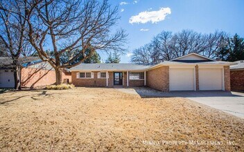 Building Photo - 6309 Nashville Dr