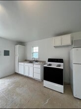 Building Photo - 6265 TX-75 Building Photo - 6265 TX-75