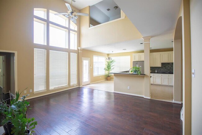 Foto del edificio - 6415 Coley Park
