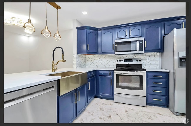 Building Photo - 5951 Prescott Ct