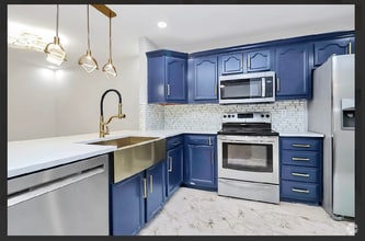 Building Photo - 5951 Prescott Ct