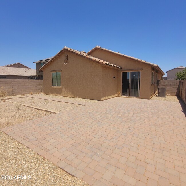Building Photo - 23204 N 175th Ln