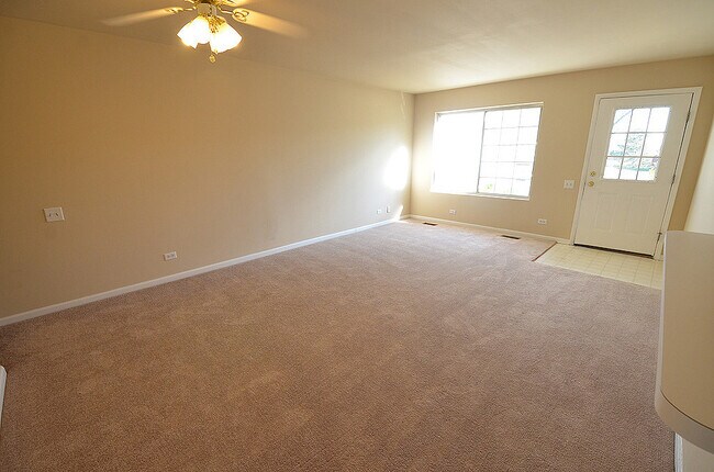 Foto del edificio - 439 Valley Forge Ct