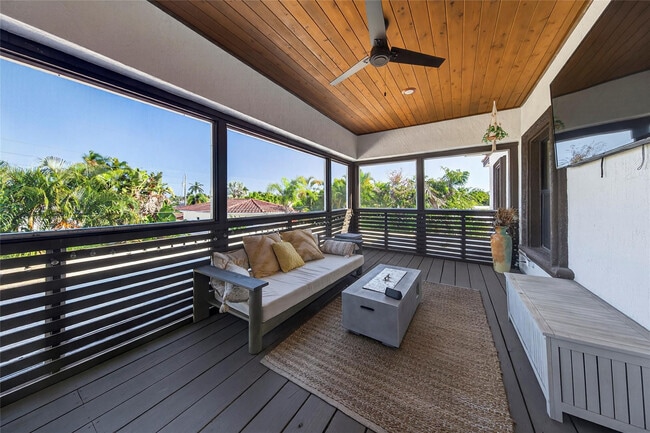 Foto del edificio - 2211 St