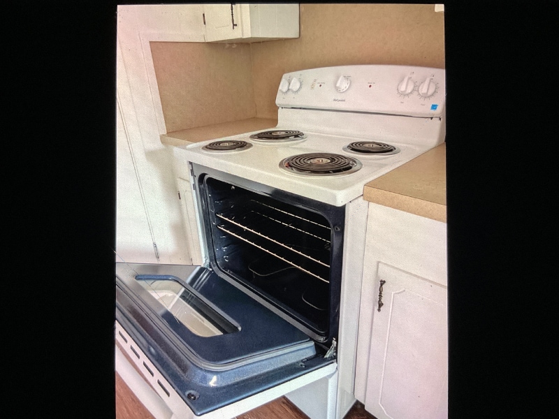 Foto del edificio - 100 Holland St