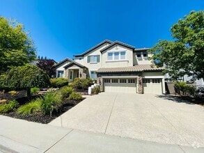 Building Photo - 1697 Stone Canyon Dr