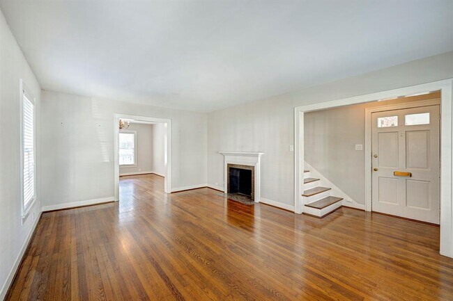 Foto del edificio - 1741 Wroxton Ct