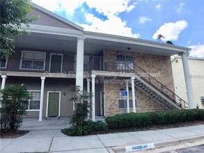 Building Photo - 149 Reserve Cir