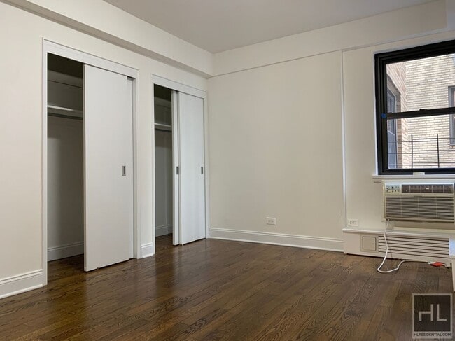 Foto del edificio - EAST 69 STREET