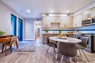 5550 Bonner Ave. photo'